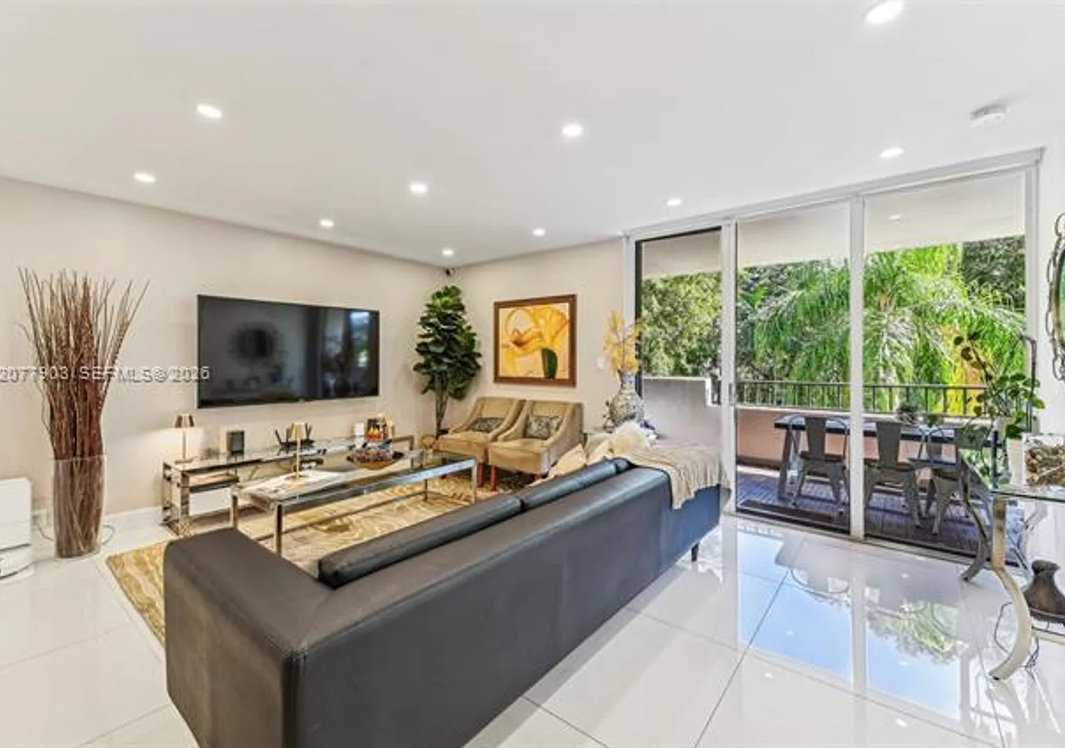 121 Crandon Blvd cu-251, Key Biscayne, FL 33149 — Photo 1
