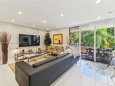 Key Colony Condominiums - 161 Crandon Blvd Key Biscayne FL | Zillow
