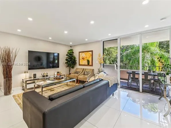 121 Crandon Blvd #Cu-251, Key Biscayne, FL 33149