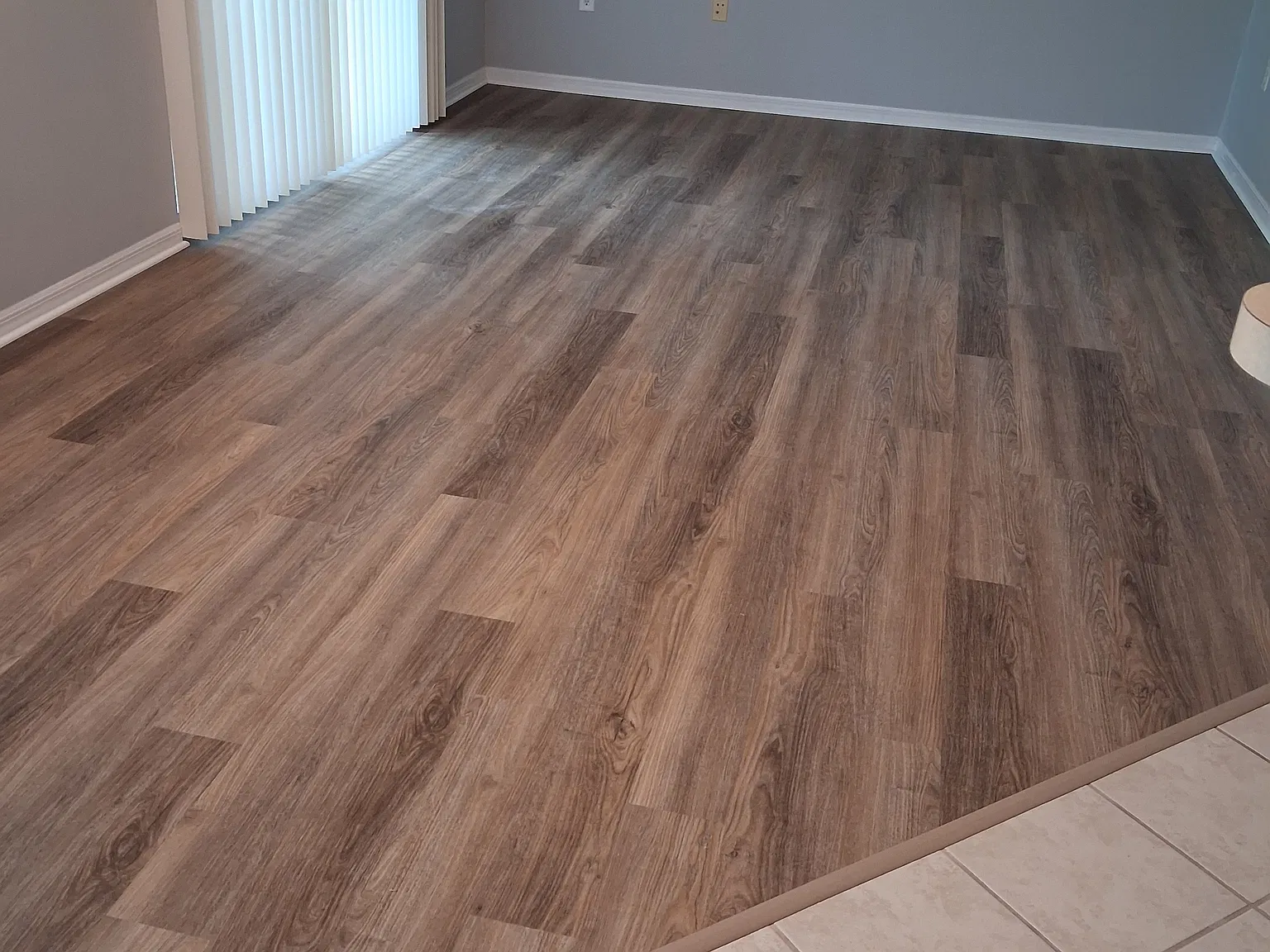 1 bed, 623 sqft, $1,275 — Photo 4