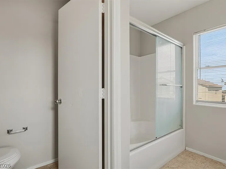 10404 Dark Sands Ave — Photo 13