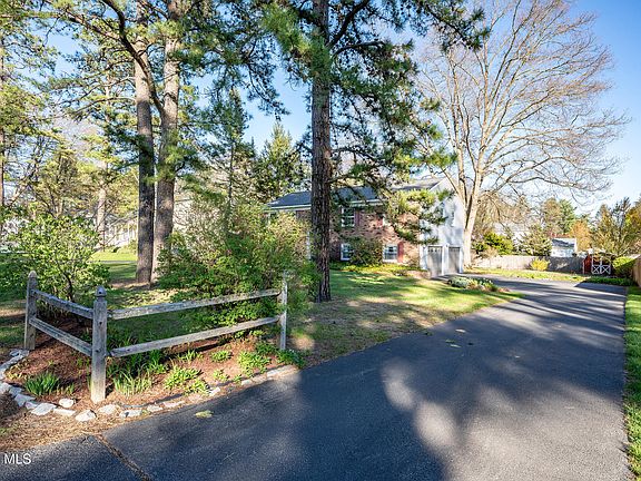 5th image of 3158 Lone Pine Road