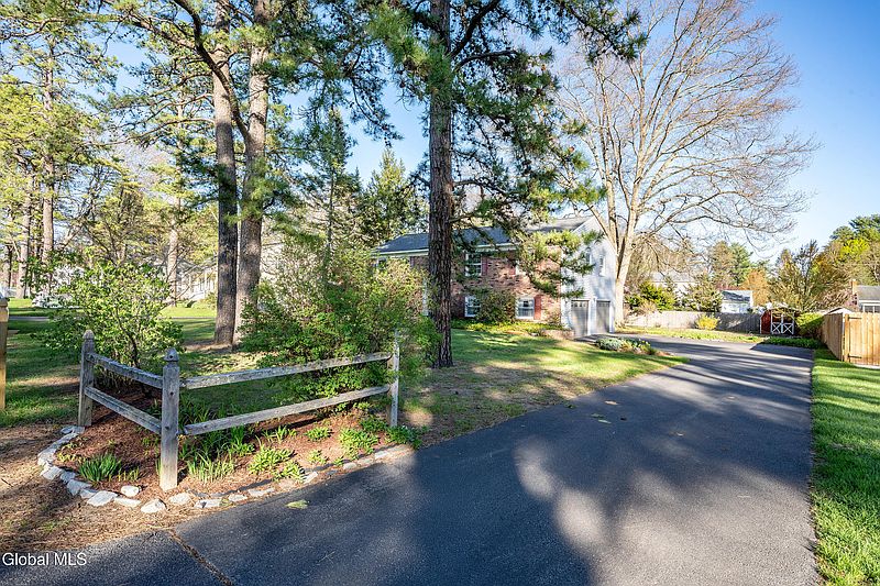 5th image of 3158 Lone Pine Road