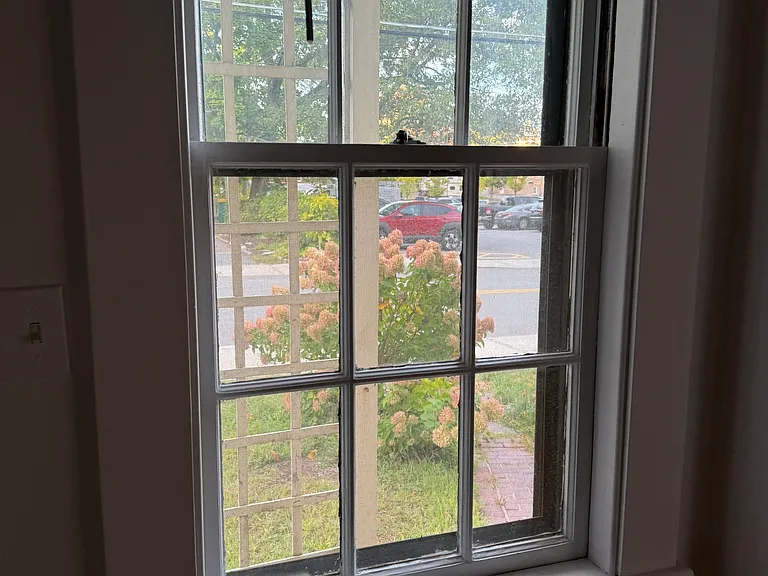 38 Cottage St #1 — Photo 9