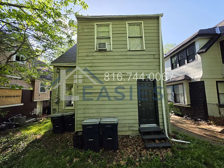 4141 Forest Ave — Photo 20