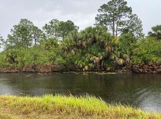 515 Naples Ave S, Lehigh Acres, FL 33974