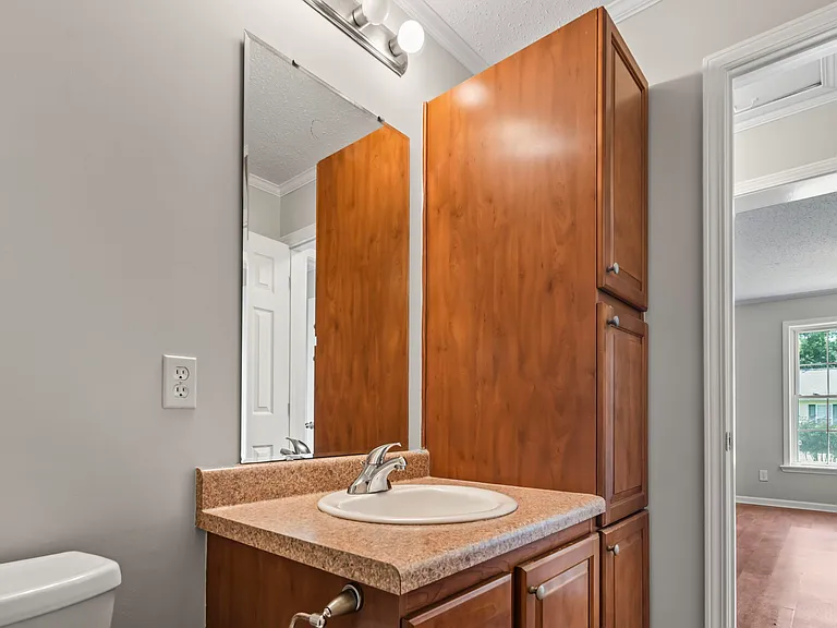 257 Stone Throw Dr — Photo 26