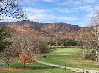 0 McIntosh Dr, Lowgap, NC 27024