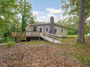 304 Blue Springs Cir, Ten Mile, TN 37880