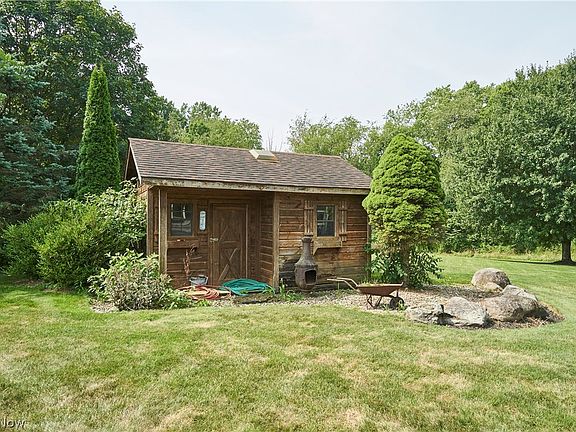 5th image of 3666 Minor Rd