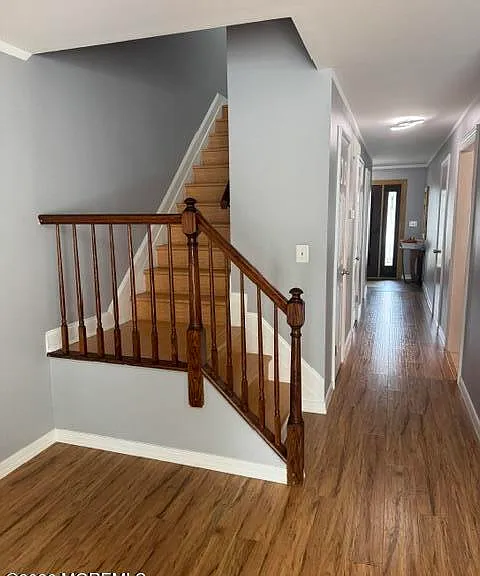 58 Thorne Ln — Photo 12