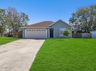 6619 Rippling Wave Ct, Jacksonville, FL 32244