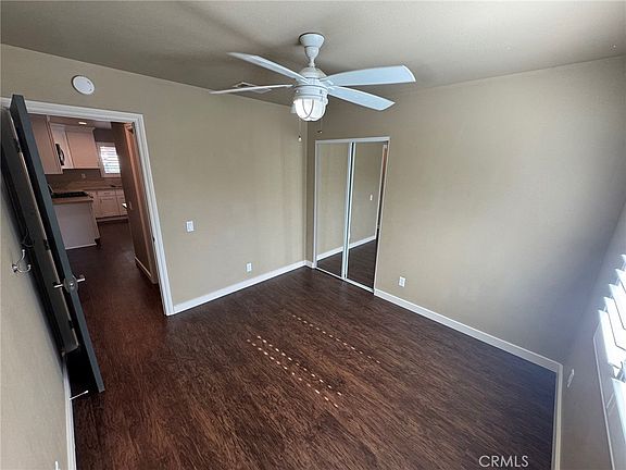 5th image of 23843 Hayes Ave #23843ADU