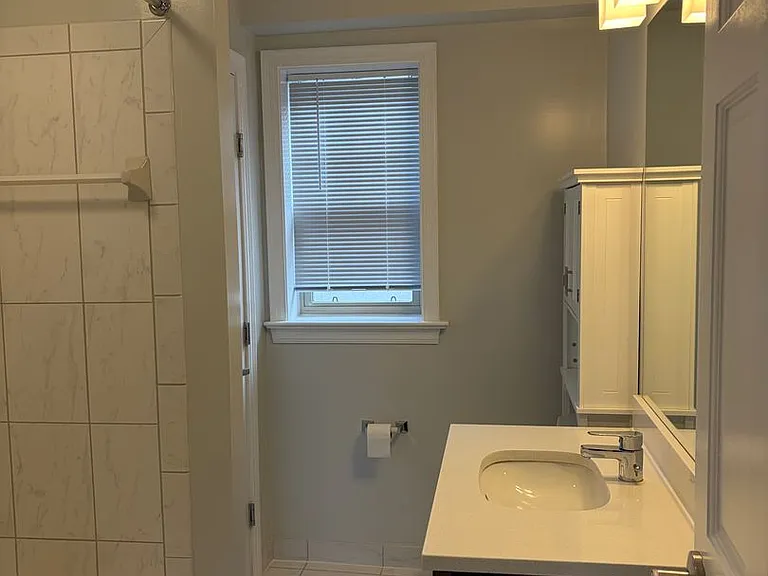 3300 Rhode Island Avenue — Photo 10