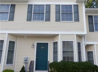 306 Alexandra Ct #306, Carmel, NY 10512