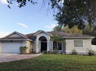 3201 Settlers Trl, Saint Cloud, FL 34772