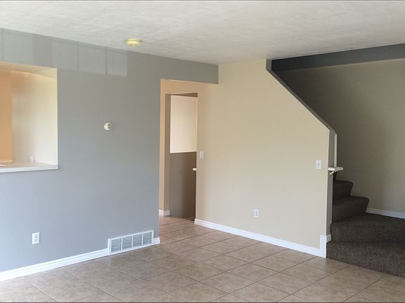 4th image of 5702 W Glen Livet Ct