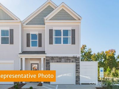 6041 Jasmine Branch Rd, Charlotte, NC, 28216