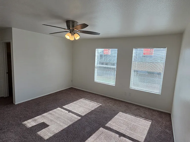 6412 S McAllister Ave — Photo 35