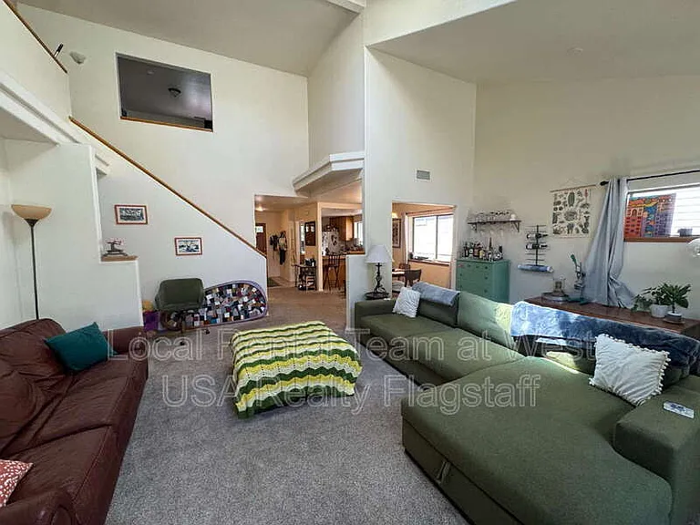 1742 N Blue Spruce Cir — Photo 6