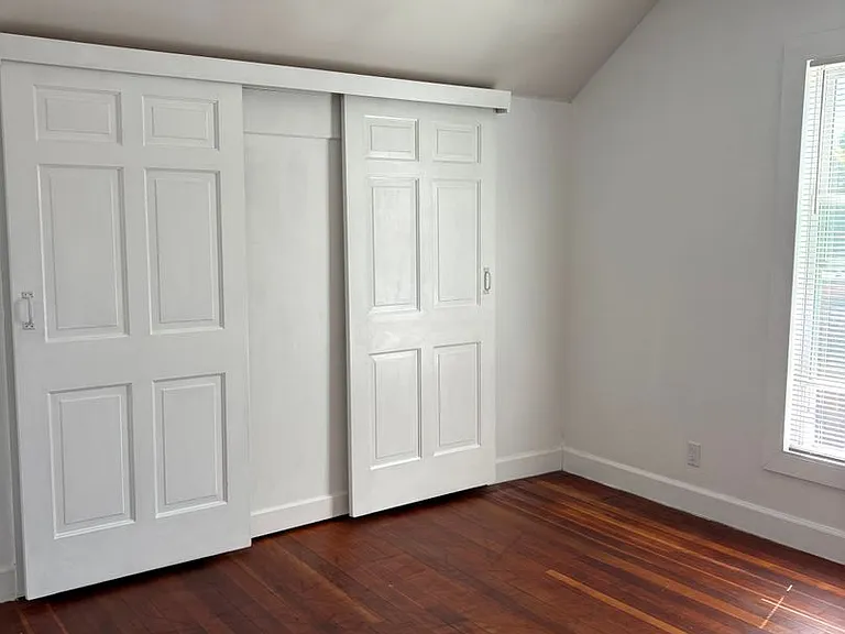 214 Walnut St — Photo 5