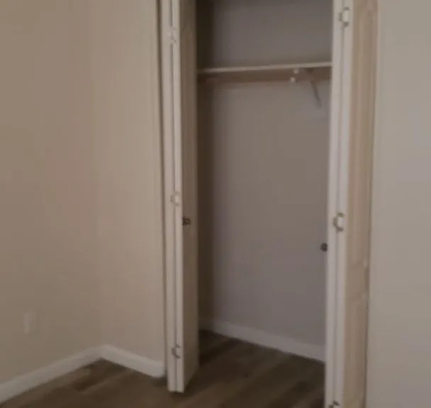 1336 Vaquero Dr #102 — Photo 14