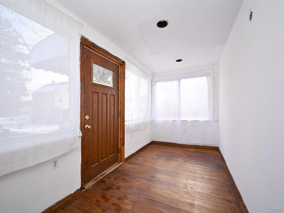3rd image of 107-24 165th Street