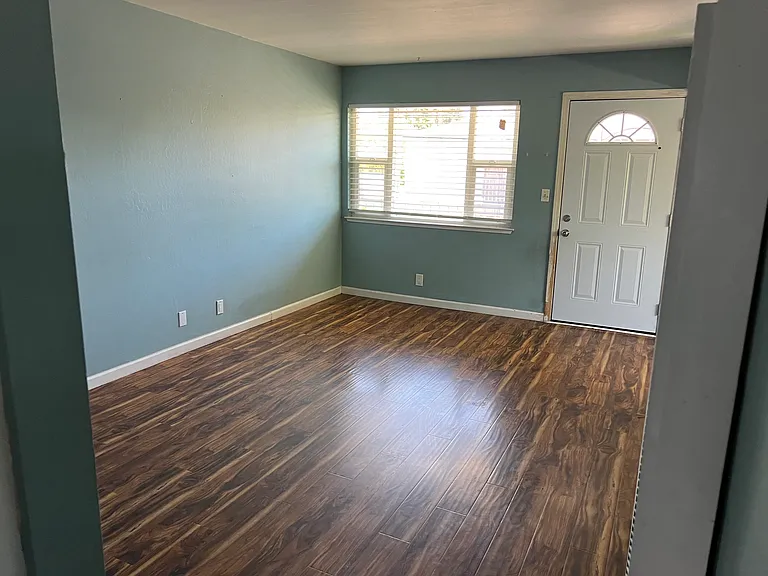 5137 Lapa Dr #4 — Photo 9