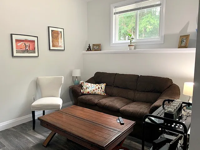 5 Peel St #5 — Photo 7