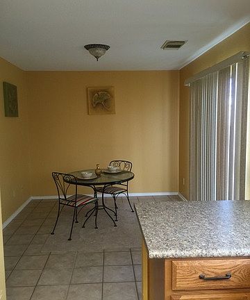 4th image of 7702 Grandstone Ln