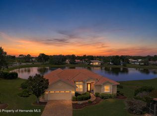 10081 Georgetown Ct, Weeki Wachee, FL 34613