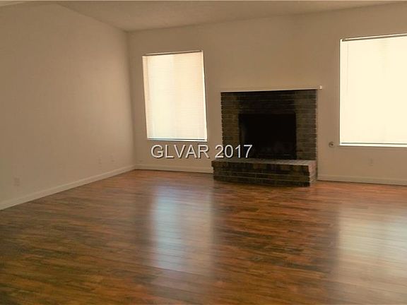 4th image of 5452 La Palomas Ct