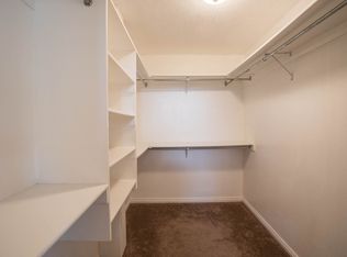 333 E Airport Rd #2418361, Heber City, UT 84032