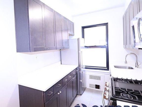 3rd image of 65-09 99th St #1P