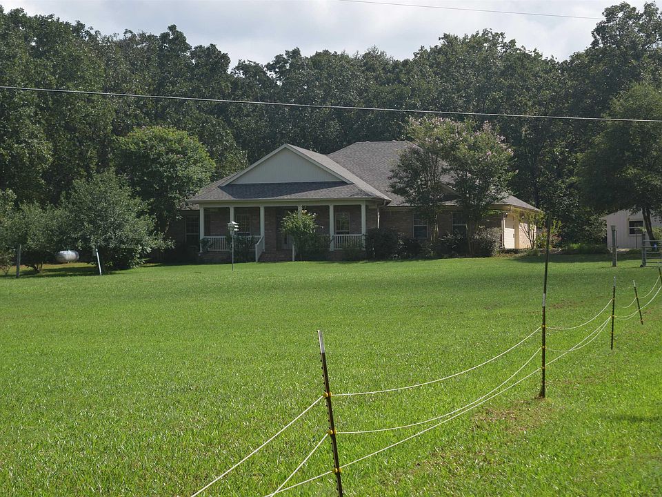 501 W Highway 89, Cabot, AR 72023 Zillow