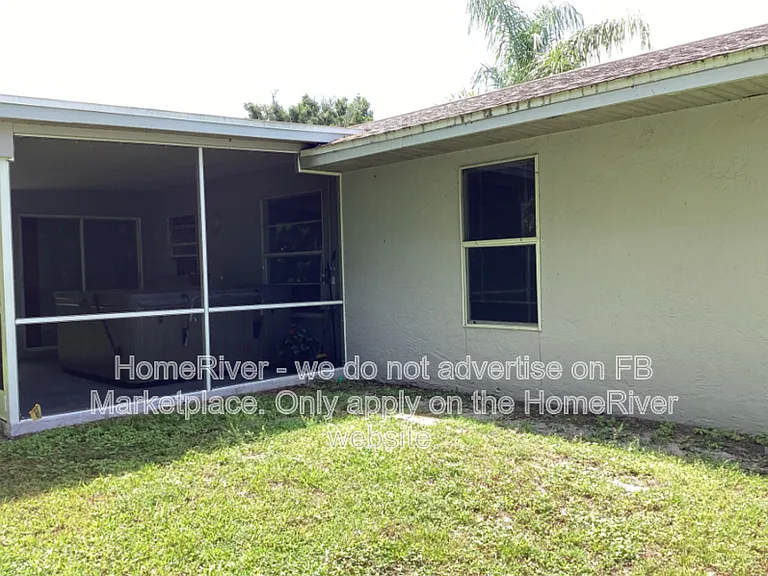 4657 Robin Ave — Photo 18