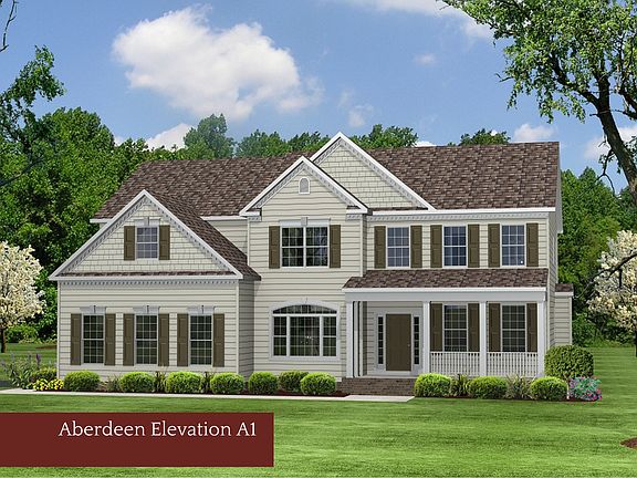 Elevation A1 Sideload