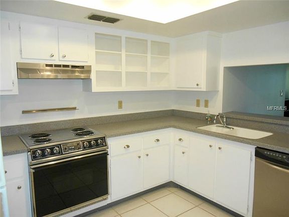 2nd image of 2682 Sabal Springs Cir APT 102