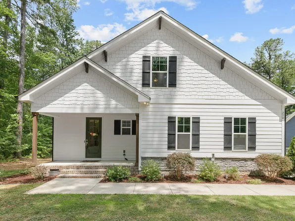 250 Youngsville Blvd, Youngsville, NC 27596