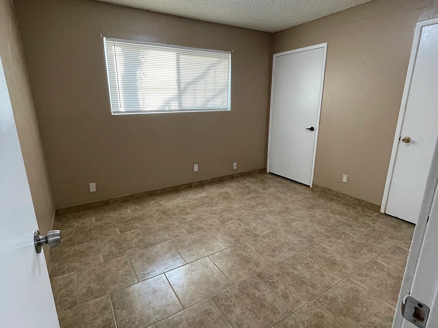 2 bed, $1,395 — Photo 4