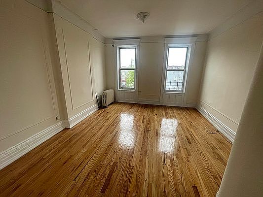 2nd image of 14-14 28th Ave #8