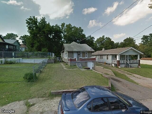 1st image of 2814 Lafayette Ave