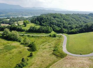LOT 19 Woodland Creek Dr, Dandridge, TN 37725