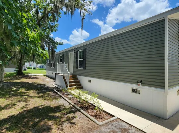 6539 Townsend Rd #306, Jacksonville, FL 32244
