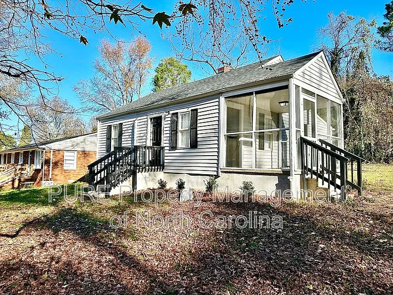 103 Snider Ave — Photo 3