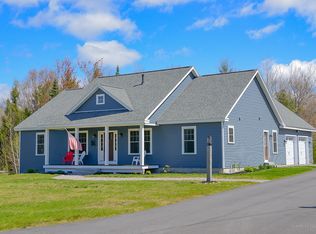 113 Beaver Creek Farm Rd, Bridgton, ME 04009
