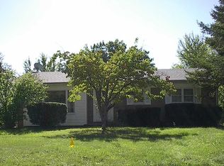 3112 Hampshire Rd, Erie, PA 16506