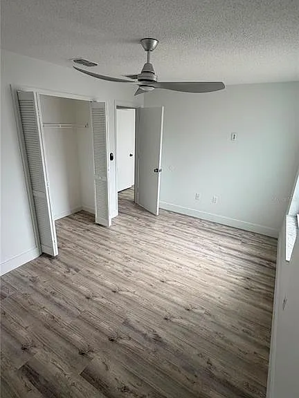 152 Whitehall St — Photo 16