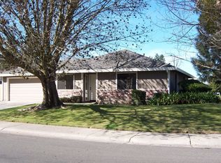 757 Cecilyn Way, Sacramento, CA 95831
