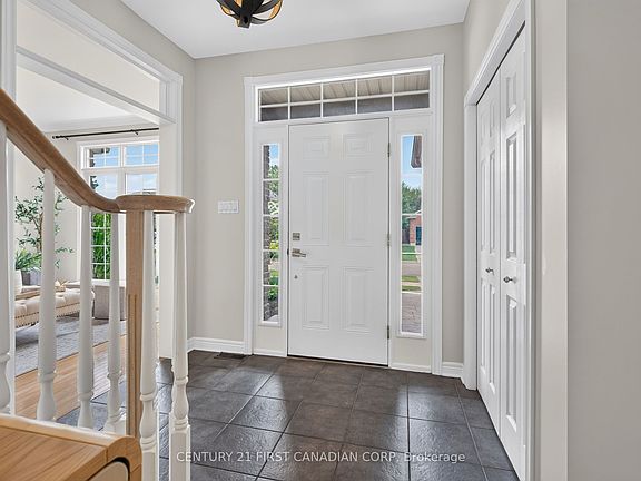 4th image of 1027 Manchester Rd